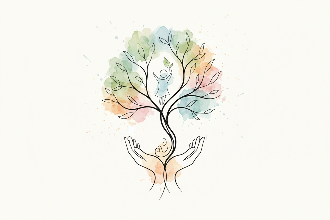 Unlearning & Relearning: A New Parenting Journey for Global Nepali Families