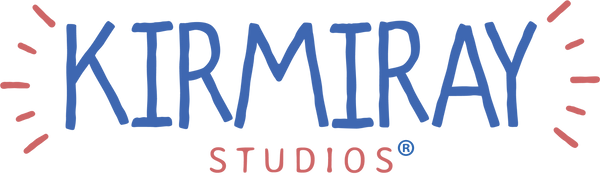 Kirmiray Studios