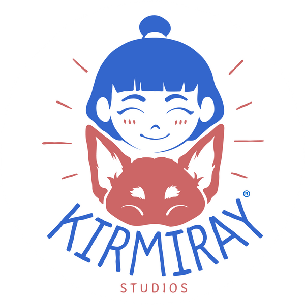 Kirmiray Studios